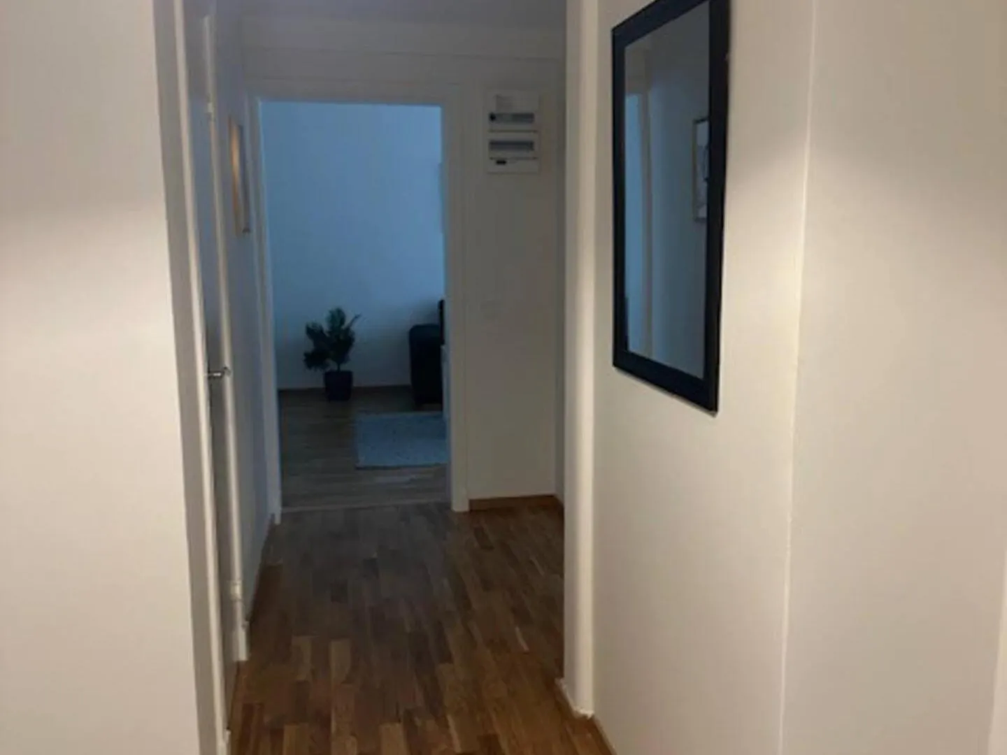 Cozy And Confortable Apartment Gothenburg 0*,  Sweden